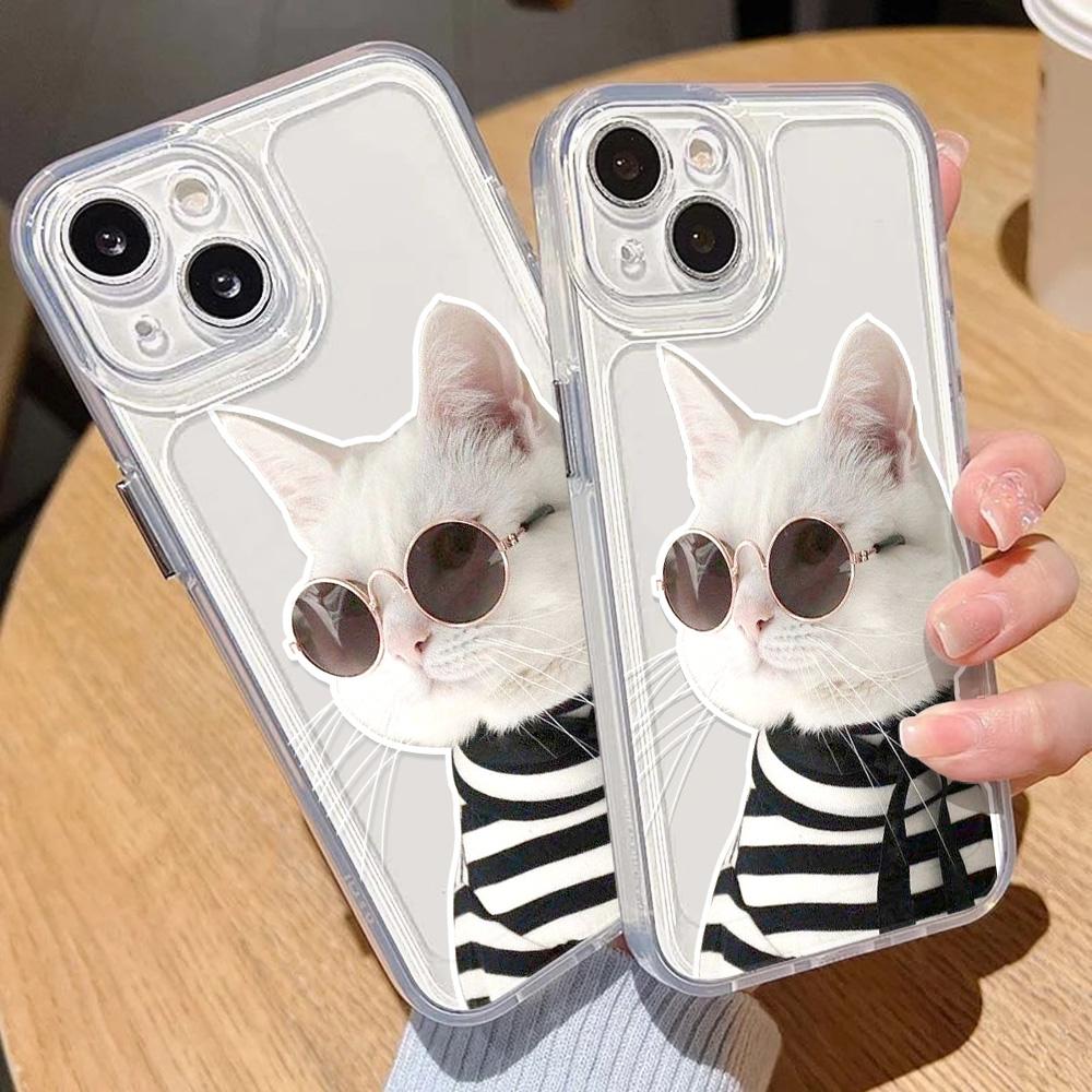 Чехол для телефона Space для iPhone 11 13 XR 15 Pro Max 12 16 Pro Max для iPhone 14 7 8 Plus XS Max Samsung A15 A55 A05 Redmi 12 13C 13 9 Huawei Mate 30 40 iPhone 15 белый
Чехол для телефона Space для iPhone 11 13 XR 15 Pro Max 12 16 Pro Max для iPhone 14 7 8 Plus XS Max Samsung A15 A55 A05 Redmi 12 13C 13 9 Huawei Mate 30 40 iPhone 15 белый