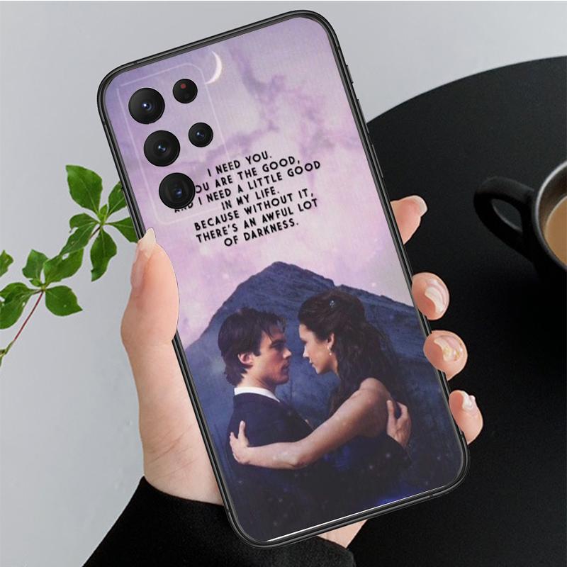 Чехол для телефона Дневники вампира Деймон Стефан для Samsung Galaxy A55 A15 A54 A52 A33 A34 A35 A25 A05s A05 A22 A24 M34 M54 M23 M14 A24 4G
Чехол для телефона Дневники вампира Деймон Стефан для Samsung Galaxy A55 A15 A54 A52 A33 A34 A35 A25 A05s A05 A22 A24 M34 M54 M23 M14 A24 4G