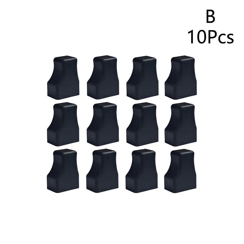 1/6Pcs Syrup Pump Coffee Syrup Pump Dispenser Gold Syrup Pump Topper For 750ml/ 25.4oz Syrup Bottle Syrup Pumps For Coffee Bar
1/6Pcs Syrup Pump Coffee Syrup Pump Dispenser Gold Syrup Pump Topper For 750ml/ 25.4oz Syrup Bottle Syrup Pumps For Coffee Bar