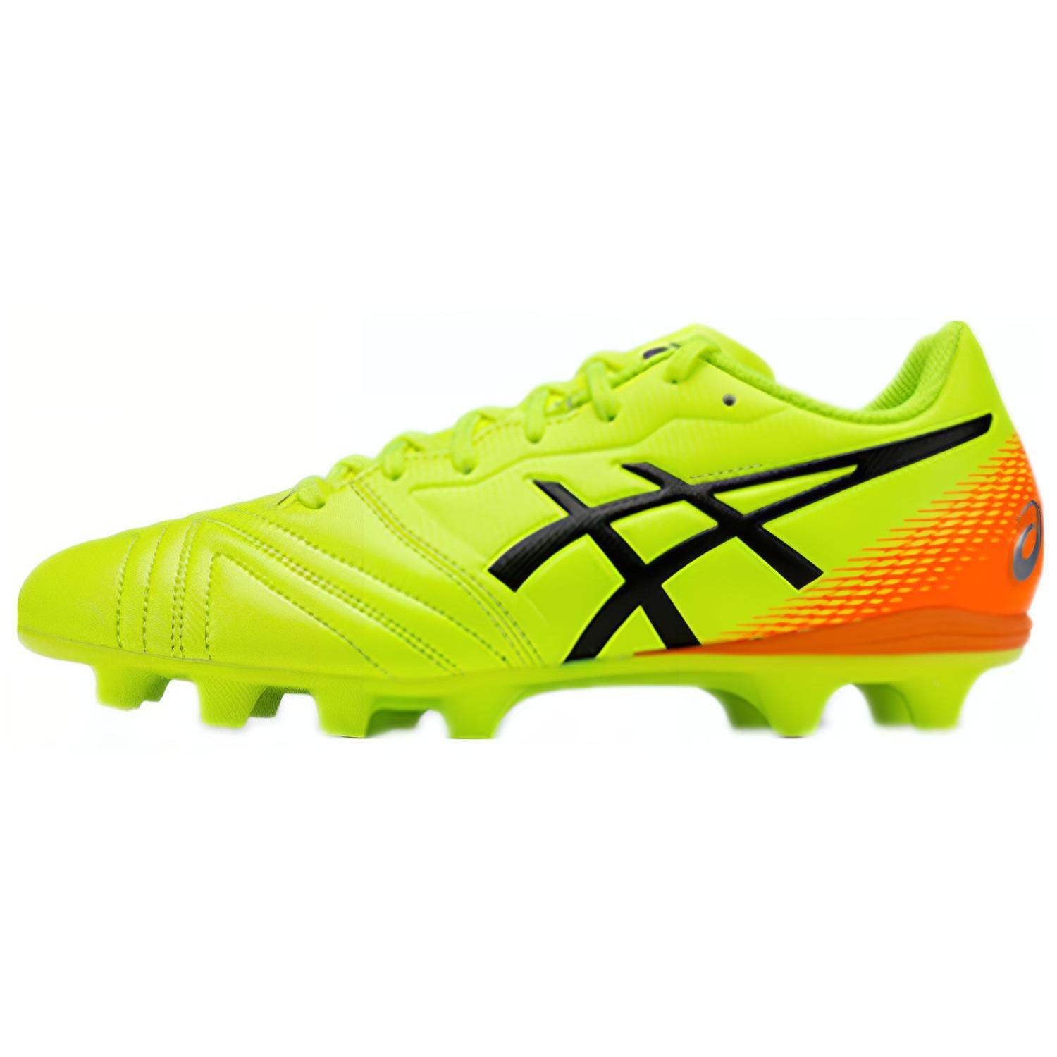 Asics Ultrezza HG Hard Ground Abrasion Resistant, Balance, Impact Resistant 1103A021-750 44
Asics Ultrezza HG Hard Ground Abrasion Resistant, Balance, Impact Resistant 1103A021-750 44