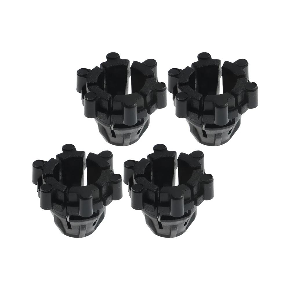 4 Pieces Ball Joint Mounts For Front Light Headlight Assembly For Dodge Magnum 2005-2008
4 Pieces Ball Joint Mounts For Front Light Headlight Assembly For Dodge Magnum 2005-2008