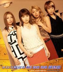 CD MELON ANNIVERSARY, TSUNKU, YUICHI T - MI DA RA Небоскреб EPCE5234 Zetima 2003 Япония ОбиПоп Б/У
CD MELON ANNIVERSARY, TSUNKU, YUICHI T - MI DA RA Небоскреб EPCE5234 Zetima 2003 Япония ОбиПоп Б/У