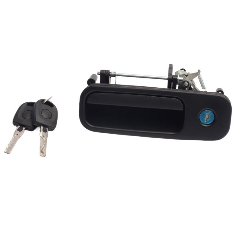 1J6 827 565B 1J6 827 565 B Rear Trunk Door Grab Handle Switch Tailgate Handles for VW Golf Polo 1J6827565B
1J6 827 565B 1J6 827 565 B Rear Trunk Door Grab Handle Switch Tailgate Handles for VW Golf Polo 1J6827565B