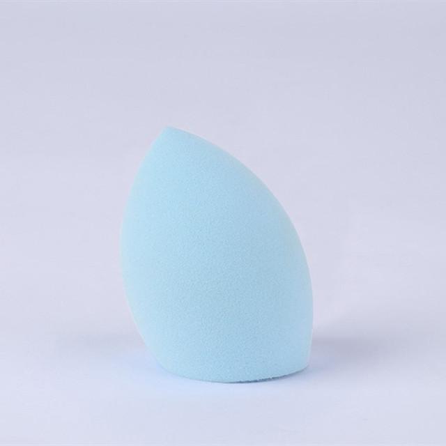 Спонж для макияжа с каплями воды, косметический спонж, пудра для лица, BB-крем, косметический спонж для растушевки, спонж для растушевки тонального крема аэро
Спонж для макияжа с каплями воды, косметический спонж, пудра для лица, BB-крем, косметический спонж для растушевки, спонж для растушевки тонального крема аэро
