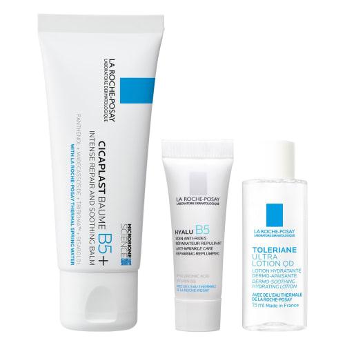 La roche posay cica plast repair cream b5+ kit cica cica увлажняющий крем для лица
La roche posay cica plast repair cream b5+ kit cica cica увлажняющий крем для лица