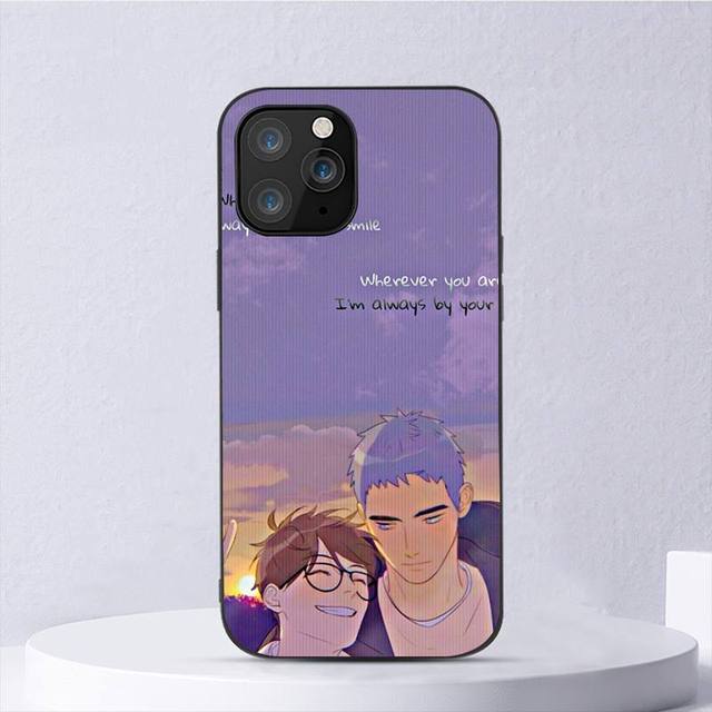 Чехол для телефона «Здесь вы» с аниме для Iphone 11 12 Mini 13 14 Pro Xs Max X 8 7 6s Plus 5 Se Xr Shell iPhone13PRO
Чехол для телефона «Здесь вы» с аниме для Iphone 11 12 Mini 13 14 Pro Xs Max X 8 7 6s Plus 5 Se Xr Shell iPhone13PRO