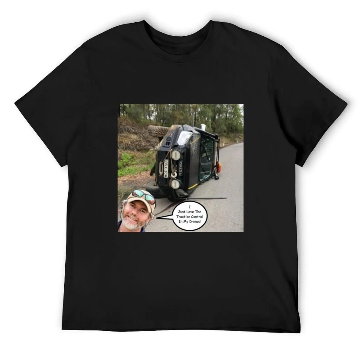 Graham Cahill Meme T-Shirt custom t-shirts croswit shirt man man clothes street wear tee shirts for men XXXXXL чорний
Graham Cahill Meme T-Shirt custom t-shirts croswit shirt man man clothes street wear tee shirts for men XXXXXL чорний