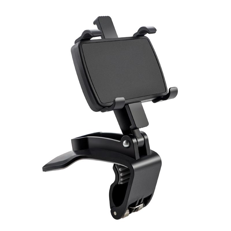 Car Phone Holder Stand ABS Mount GPS Accessories For Mercedes Benz AMG Smart W205 C300 W203 W206 W108 W124 W126 W140 W168 W169
Car Phone Holder Stand ABS Mount GPS Accessories For Mercedes Benz AMG Smart W205 C300 W203 W206 W108 W124 W126 W140 W168 W169