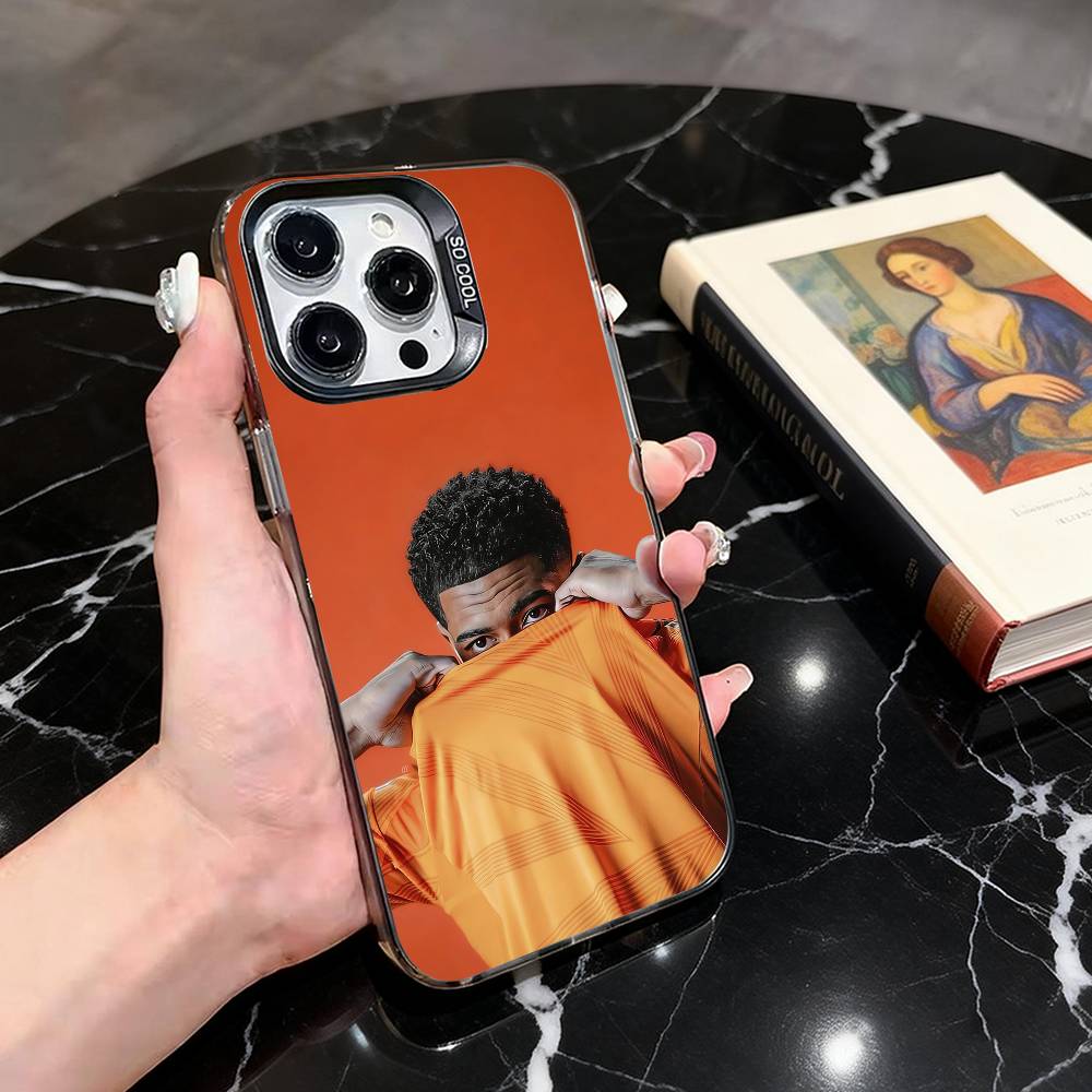 Trendy Aesthetic Male Figure Art Phone Case For iPhone 17,16,15,14,13,12,11 Plus,Pro Max,XS,Colorful Silver Black Cover iPhone16plus
Trendy Aesthetic Male Figure Art Phone Case For iPhone 17,16,15,14,13,12,11 Plus,Pro Max,XS,Colorful Silver Black Cover iPhone16plus