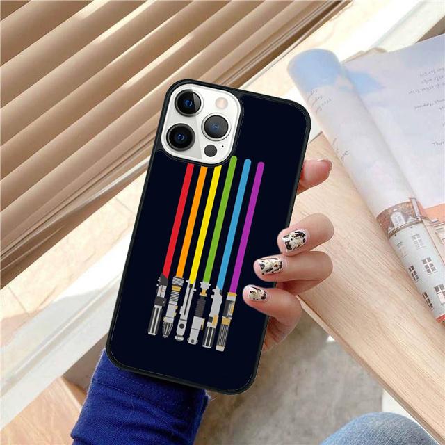 LGBT Gay Pride Lesbian Phone Case Back Cover для iPhone 13 11 12 Pro Max mini XS XR X 8 Plus 7 SE 2020 6S 5S Coque Shell iPhone XR
LGBT Gay Pride Lesbian Phone Case Back Cover для iPhone 13 11 12 Pro Max mini XS XR X 8 Plus 7 SE 2020 6S 5S Coque Shell iPhone XR