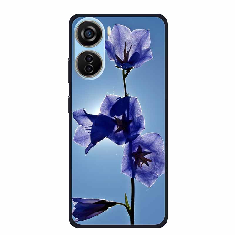 Крутой силиконовый чехол для ZTE Blade V40 Design Case с принтом Модный мягкий задний чехол для ZTE Blade V40 Design Case Защитные чехлы Blade V40 Design
Крутой силиконовый чехол для ZTE Blade V40 Design Case с принтом Модный мягкий задний чехол для ZTE Blade V40 Design Case Защитные чехлы Blade V40 Design