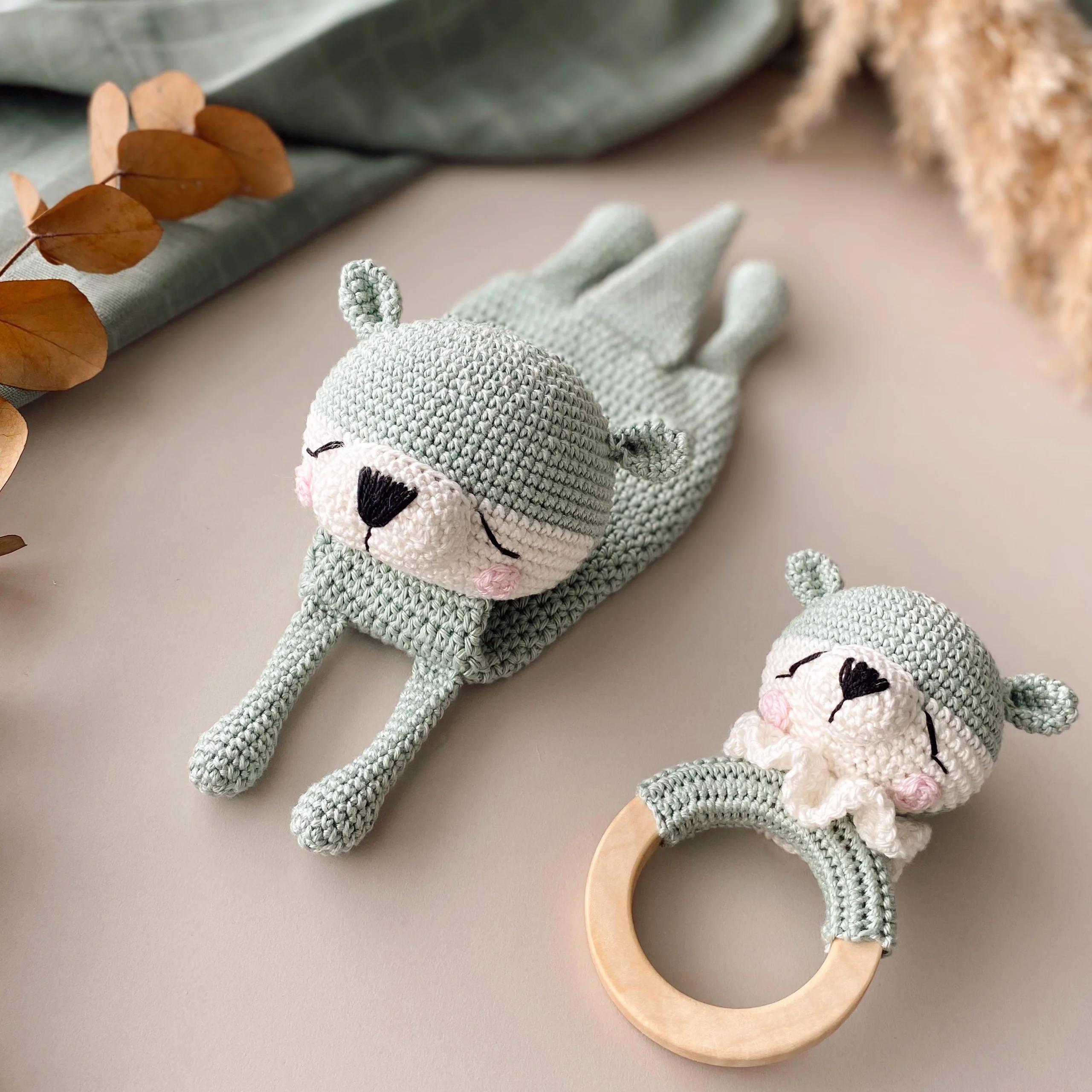 Игрушка-коробка с плюшевым мишкой Amigurumi Hug Me, хороший подарок для ваших детей, игрушка ручной работы, вязаная игрушка, амигуруми, безопасная и полезная игрушка
Игрушка-коробка с плюшевым мишкой Amigurumi Hug Me, хороший подарок для ваших детей, игрушка ручной работы, вязаная игрушка, амигуруми, безопасная и полезная игрушка