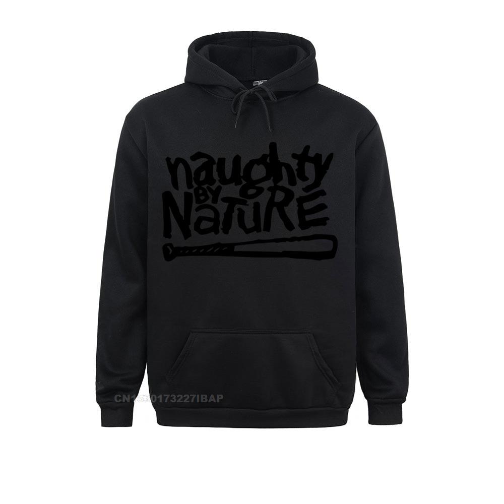 Naughty By Nature Old School Hip Hop Rap Скейтбордист Музичний гурт Bboy Bgirl Спортивний одяг Чорні бавовняні Худі Harajuku Топ 2XL
Naughty By Nature Old School Hip Hop Rap Скейтбордист Музичний гурт Bboy Bgirl Спортивний одяг Чорні бавовняні Худі Harajuku Топ 2XL