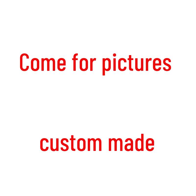 Cartoon Leather PU Triangle Bookmark Clip - Patterned Reading Accessory
Cartoon Leather PU Triangle Bookmark Clip - Patterned Reading Accessory