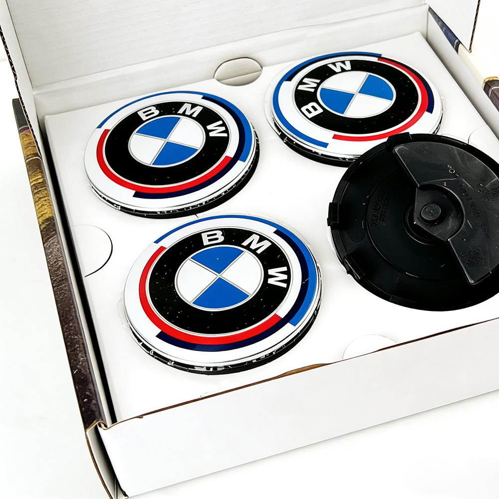 kk8 4Pcs 68MM 56MM Blue White Floating Wheel Center Cap Auto Accessories for BMW G11 G12 G30 G31 G32 G38 G08 G05 F46 F49 F39 F90 56mm
kk8 4Pcs 68MM 56MM Blue White Floating Wheel Center Cap Auto Accessories for BMW G11 G12 G30 G31 G32 G38 G08 G05 F46 F49 F39 F90 56mm