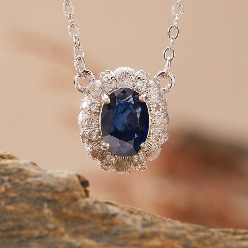 Color Treasure Jewelry Natural Citrine Amethyst Topaz Garnet Peridot Sapphire Necklace Women S S925 Silver Pendant
Color Treasure Jewelry Natural Citrine Amethyst Topaz Garnet Peridot Sapphire Necklace Women S S925 Silver Pendant