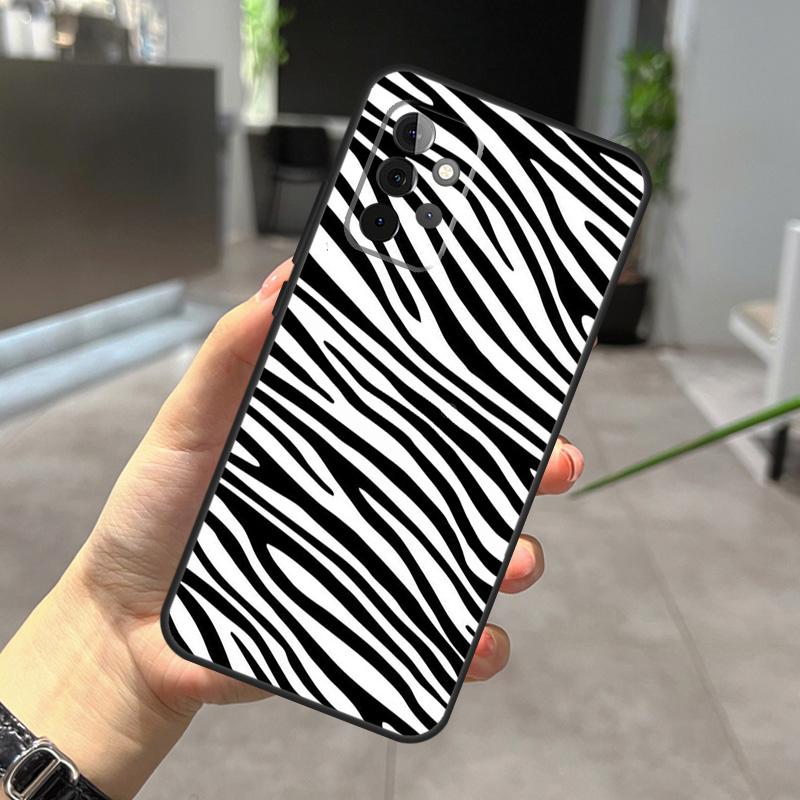 Zebra Skin Case For Samsung Galaxy A12 A32 A52 A05 A36 A56 A26 A16 A53 A33 A13 A55 A35 A15 A14 A34 A54 Samsung A22 5G
Zebra Skin Case For Samsung Galaxy A12 A32 A52 A05 A36 A56 A26 A16 A53 A33 A13 A55 A35 A15 A14 A34 A54 Samsung A22 5G