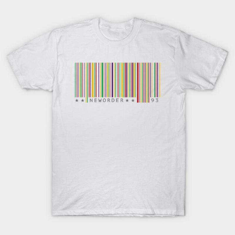 NO93 TShirt New SpringSummer Arrivals Regular Fit Casual Streetwear Graphic Y2K S
NO93 TShirt New SpringSummer Arrivals Regular Fit Casual Streetwear Graphic Y2K S