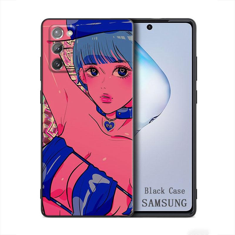 Черный чехол для телефона Samsung Galaxy A91 A73 A72 A71 A53 A52 A7 M62 M22 M30s M31s M33 M52 F23 F41 F42 5G 4G M12 F12 A12
Черный чехол для телефона Samsung Galaxy A91 A73 A72 A71 A53 A52 A7 M62 M22 M30s M31s M33 M52 F23 F41 F42 5G 4G M12 F12 A12