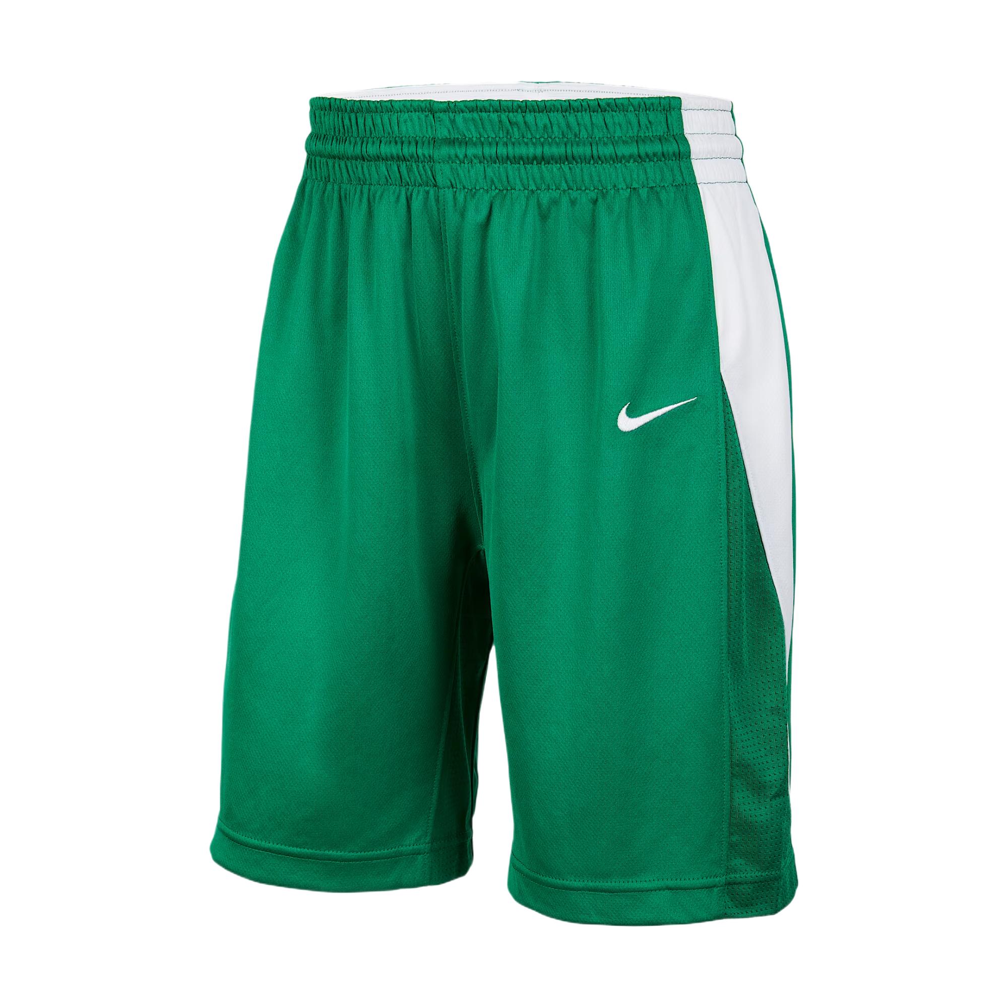 Nike Team Comfortable Fashion Versatile Popular Shorts Men shorts Light-Green IB8660-302 XS
Nike Team Comfortable Fashion Versatile Popular Shorts Men shorts Light-Green IB8660-302 XS