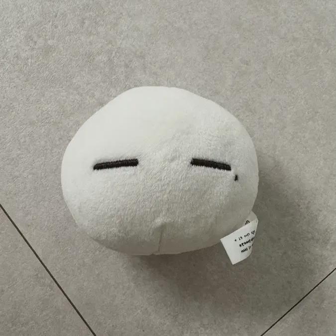 Seventeen Куклы Уджи в продаже
Seventeen Куклы Уджи в продаже