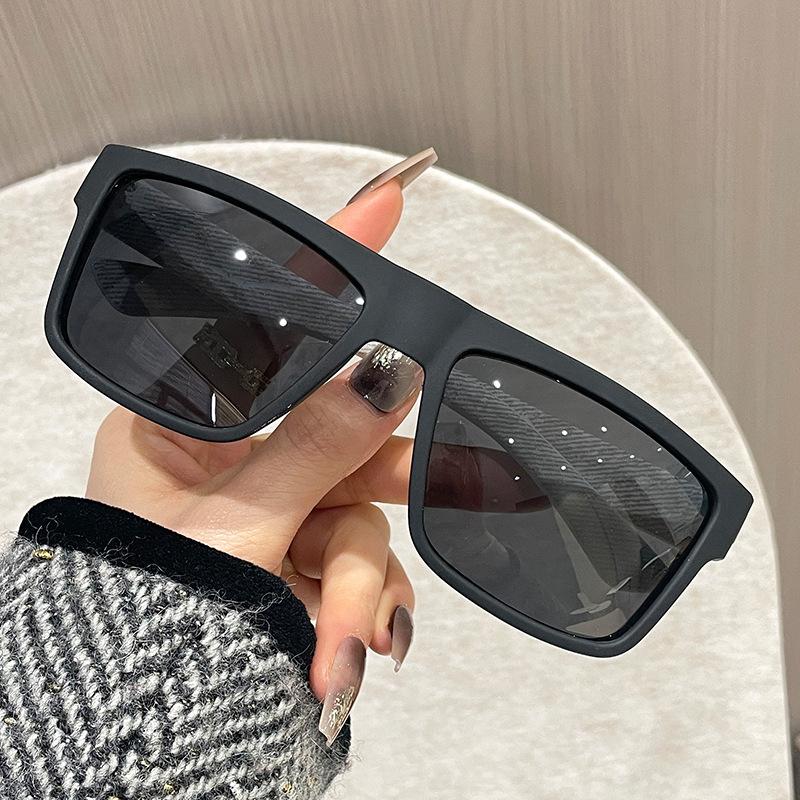 Men Outdoor Sports Polarized Sunglasses Women Cycling Climbing Skiing Fishing Driving Square Sun Glasses UV400 Eyewear Goggles
Men Outdoor Sports Polarized Sunglasses Women Cycling Climbing Skiing Fishing Driving Square Sun Glasses UV400 Eyewear Goggles