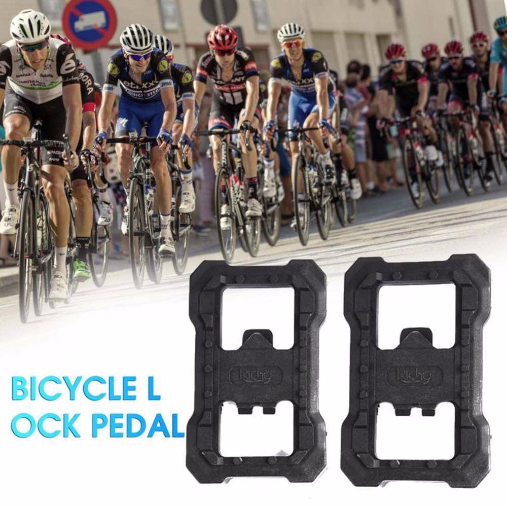 Flat Pedals Non-Slip Pedals SM-PD22 Pedal Mountain Bike Pedal Bicycle Lock Pedal Bicycle Pedal чёрный
Flat Pedals Non-Slip Pedals SM-PD22 Pedal Mountain Bike Pedal Bicycle Lock Pedal Bicycle Pedal чёрный