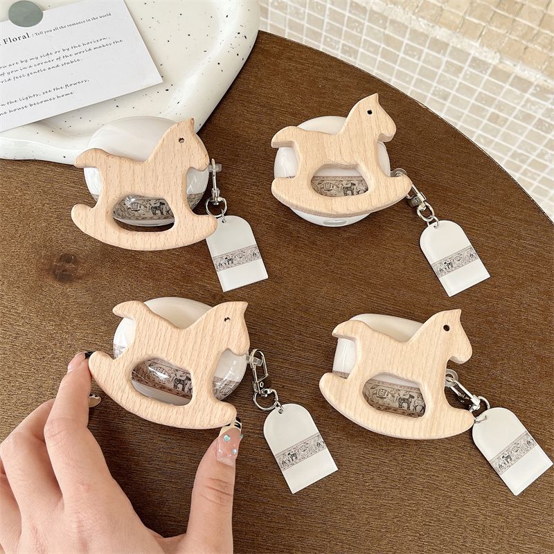 Резьба Троян для Huawei Freebudspro4/Чехол для наушников-клипс Защитный чехол Freebuds4e/6i/5i Мягкий чехол SE2/3 Чехол для наушников Мягкий чехол Пара Нишевый стиль Applicable to Huawei 6i Trojan + pendant
Резьба Троян для Huawei Freebudspro4/Чехол для наушников-клипс Защитный чехол Freebuds4e/6i/5i Мягкий чехол SE2/3 Чехол для наушников Мягкий чехол Пара Нишевый стиль Applicable to Huawei 6i Trojan + pendant