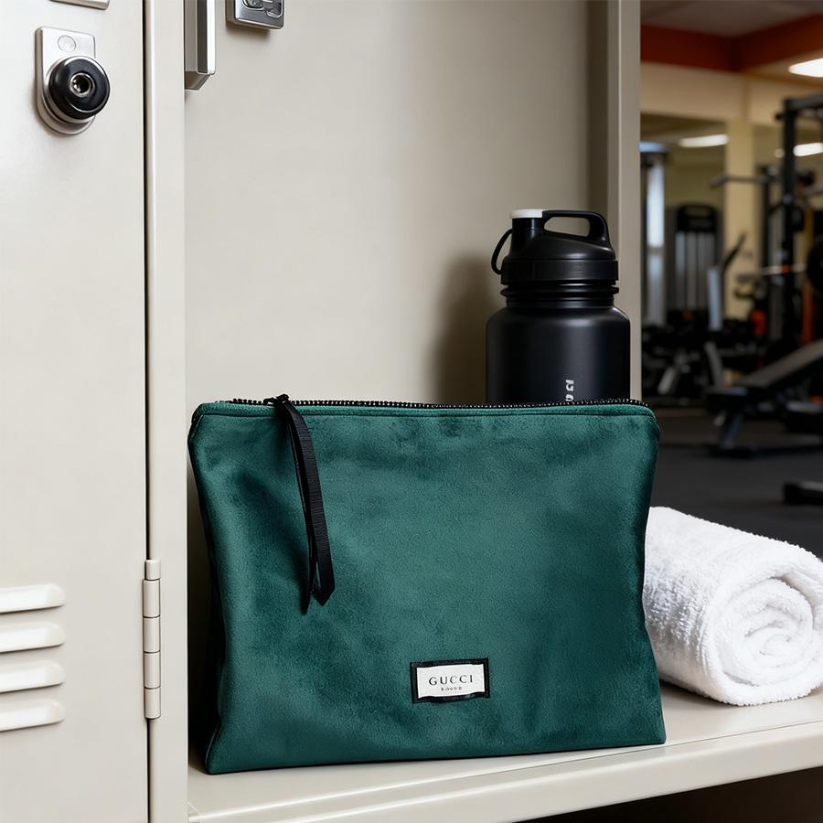 1 шт. женская сумка, из чистого хлопка. Подходит для поездок на работу и вечеринок. Экологически чистый S зелёный
1 шт. женская сумка, из чистого хлопка. Подходит для поездок на работу и вечеринок. Экологически чистый S зелёный