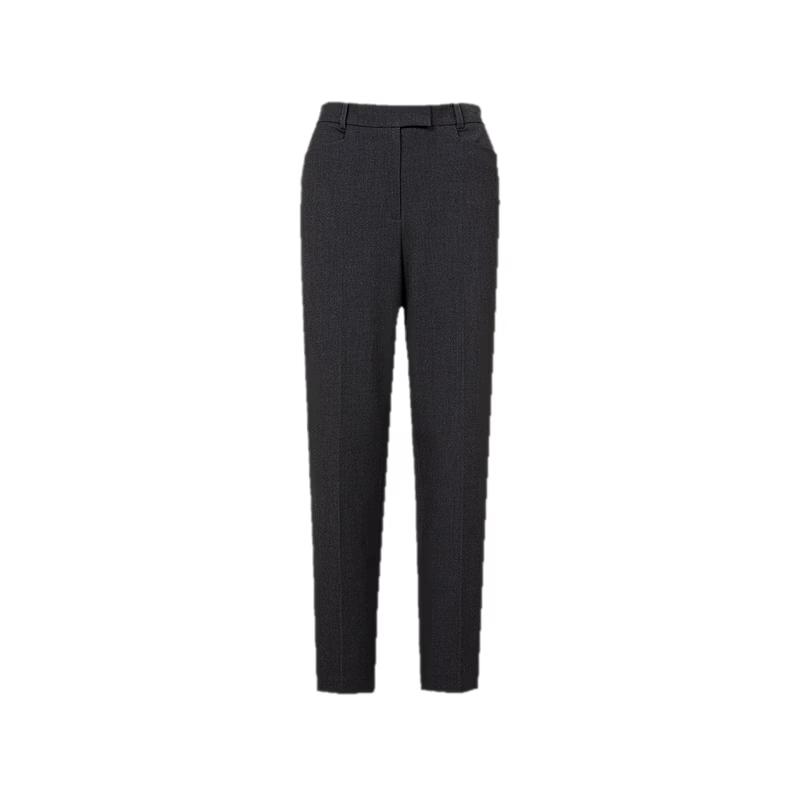 Women s Slim Fit Pencil Suit Pants XXL
Women s Slim Fit Pencil Suit Pants XXL