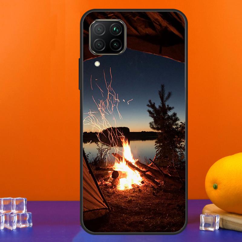 Кемпинг Природа Для Huawei Nova Y90 Y91 Y60 Y70 Y72 Y61 9 10 SE 12i 12s 11i 5T P60 Pro P20 P30 P40 Lite Чехол Huawei P40 Lite 4G
Кемпинг Природа Для Huawei Nova Y90 Y91 Y60 Y70 Y72 Y61 9 10 SE 12i 12s 11i 5T P60 Pro P20 P30 P40 Lite Чехол Huawei P40 Lite 4G