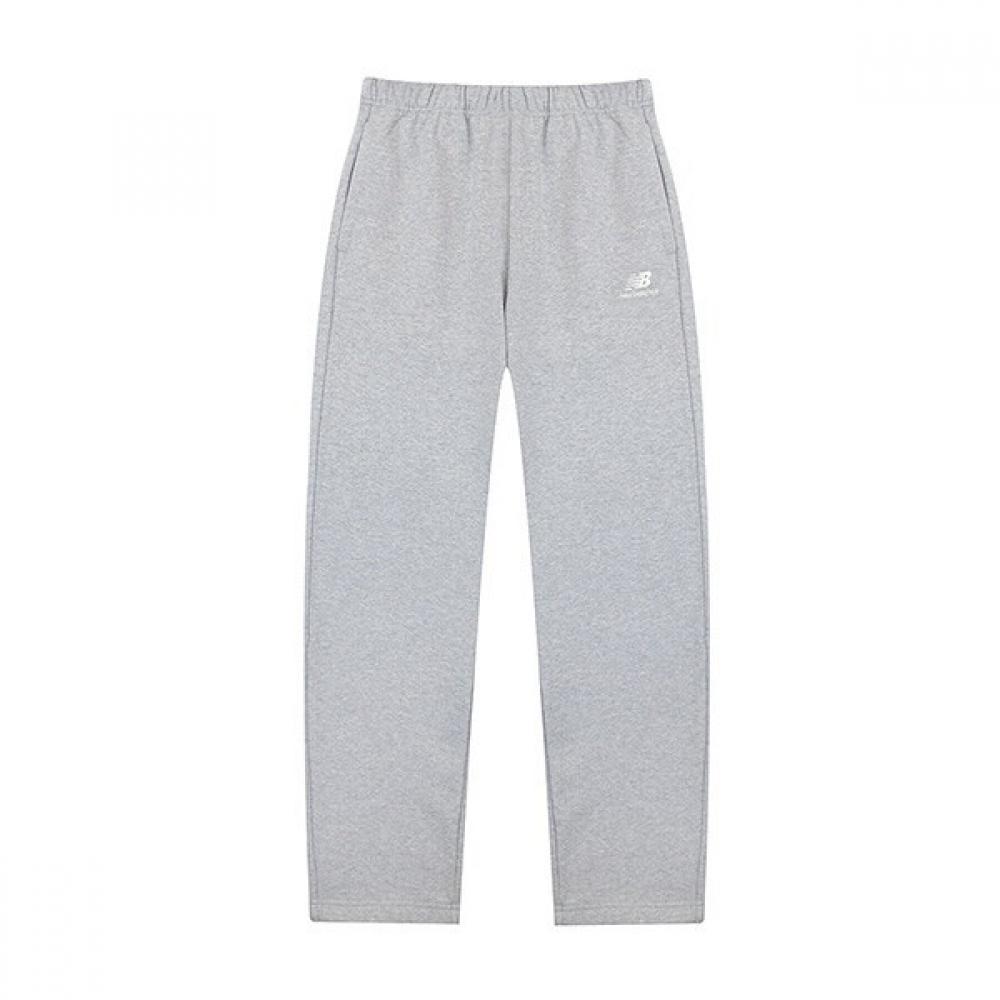 New BalaNce Nb ESSeNtial Wide FreNch Terry OpeN Ham MeN S ANd woMeN S LoNg paNtS paNtS Gray N NBMLC2103315/75S (90 measurements)
New BalaNce Nb ESSeNtial Wide FreNch Terry OpeN Ham MeN S ANd woMeN S LoNg paNtS paNtS Gray N NBMLC2103315/75S (90 measurements)