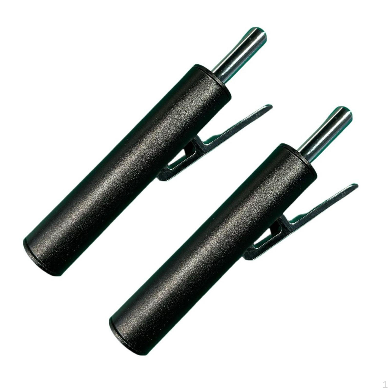 Strength Machine Pen, Portable Replacement Universal Gym Pen for Exercises, Commercial чёрный
Strength Machine Pen, Portable Replacement Universal Gym Pen for Exercises, Commercial чёрный