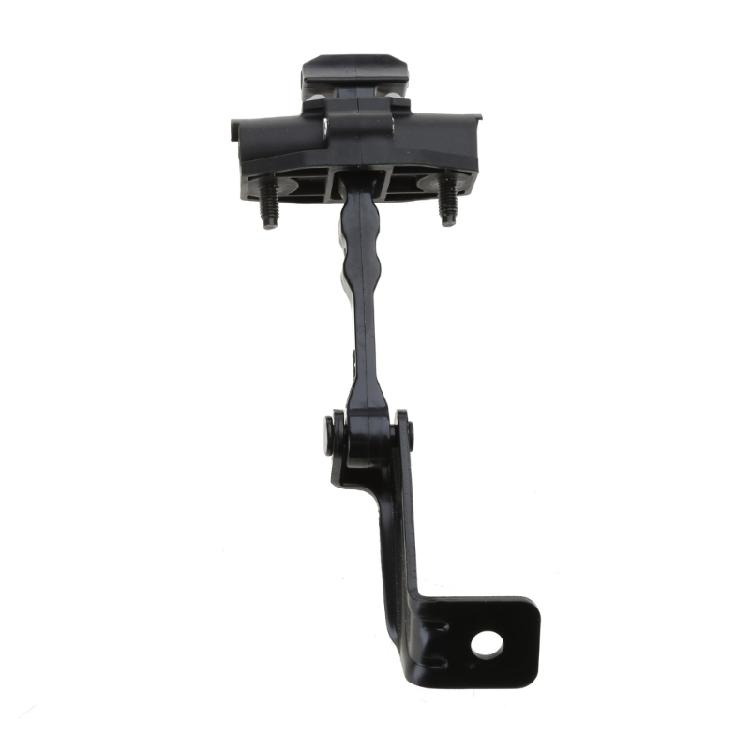 Door Locator Stop Limit Switch for 1110298-00-D Door Limiter Check Strap
Door Locator Stop Limit Switch for 1110298-00-D Door Limiter Check Strap