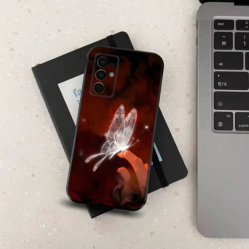 Heavens Officials Blessings Phone For Samsung Galaxy A53,31,52,72,41,22,73,32,71,Note,J7,8,9,5G Soft Black Silicone Case SamsungA52
Heavens Officials Blessings Phone For Samsung Galaxy A53,31,52,72,41,22,73,32,71,Note,J7,8,9,5G Soft Black Silicone Case SamsungA52