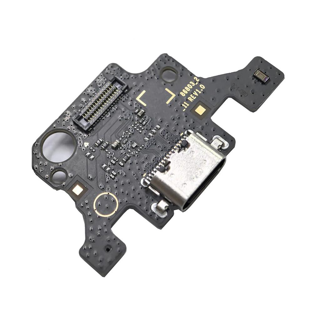 Плата порту зарядки USB для Samsung Galaxy Tab A9+ A9 Plus X210 X215 X216 X218
Плата порту зарядки USB для Samsung Galaxy Tab A9+ A9 Plus X210 X215 X216 X218