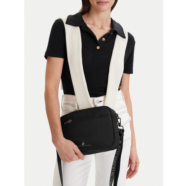 Сумка Beverly Hills Polo Club CEOWB-BHPC-L-007-09 One Size
Сумка Beverly Hills Polo Club CEOWB-BHPC-L-007-09 One Size