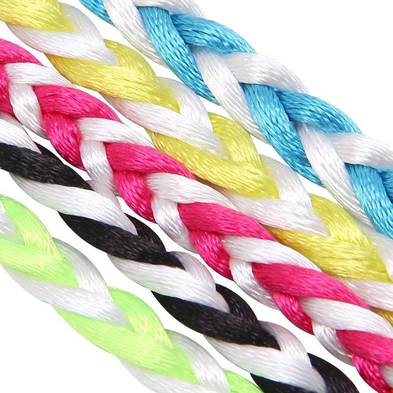 Adjustable Ferret Hamster Harness Leash Rope Pet Mouse Baby Rabbit Squirrel Walking Colored for Small Pet Animal CN
Adjustable Ferret Hamster Harness Leash Rope Pet Mouse Baby Rabbit Squirrel Walking Colored for Small Pet Animal CN