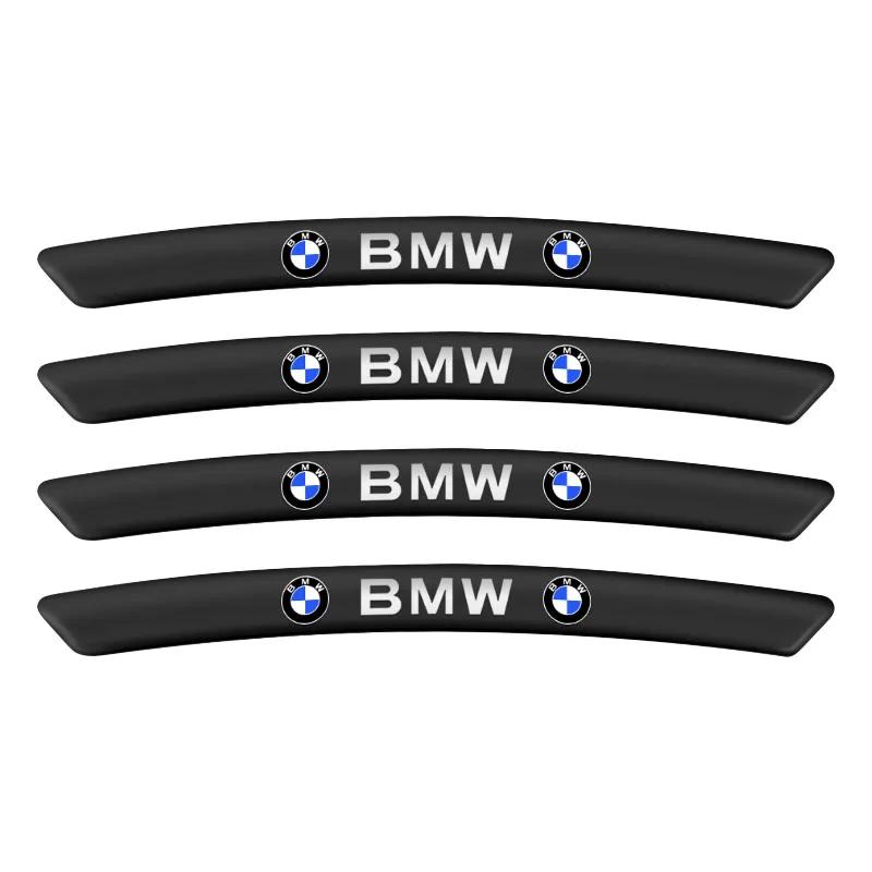 Car Styling Auto Wheel Hub Badge Tire Rim Stickers Accessories For BMW E46 E39 E90 E60 E36 F30 F10 E34 E30 F20 E92 M3 M4 X5 X6
Car Styling Auto Wheel Hub Badge Tire Rim Stickers Accessories For BMW E46 E39 E90 E60 E36 F30 F10 E34 E30 F20 E92 M3 M4 X5 X6