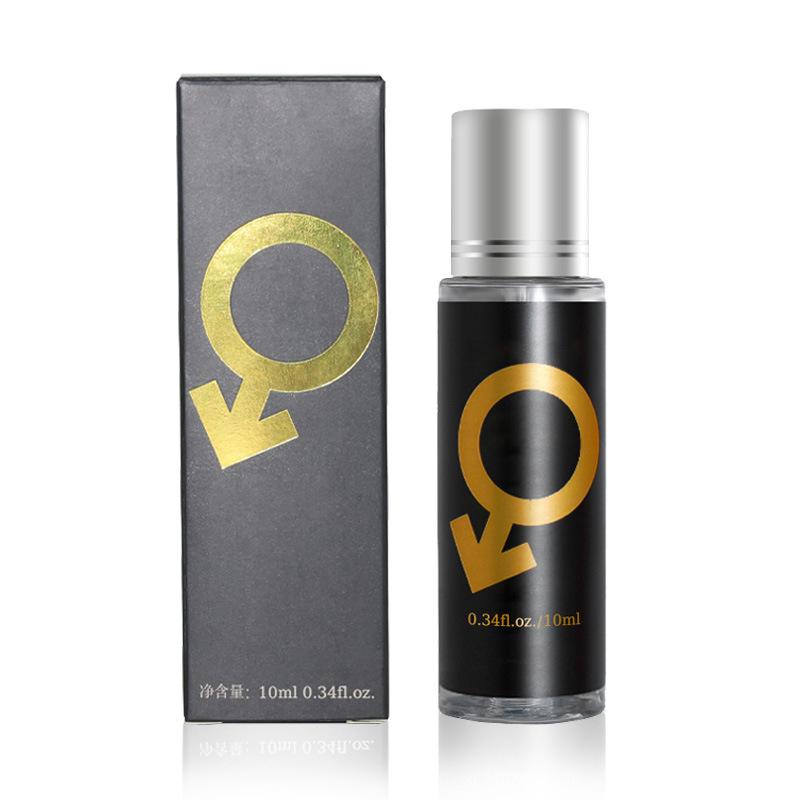 Charm seduction perfume men and women lasting light fragrance fresh natural source
Charm seduction perfume men and women lasting light fragrance fresh natural source