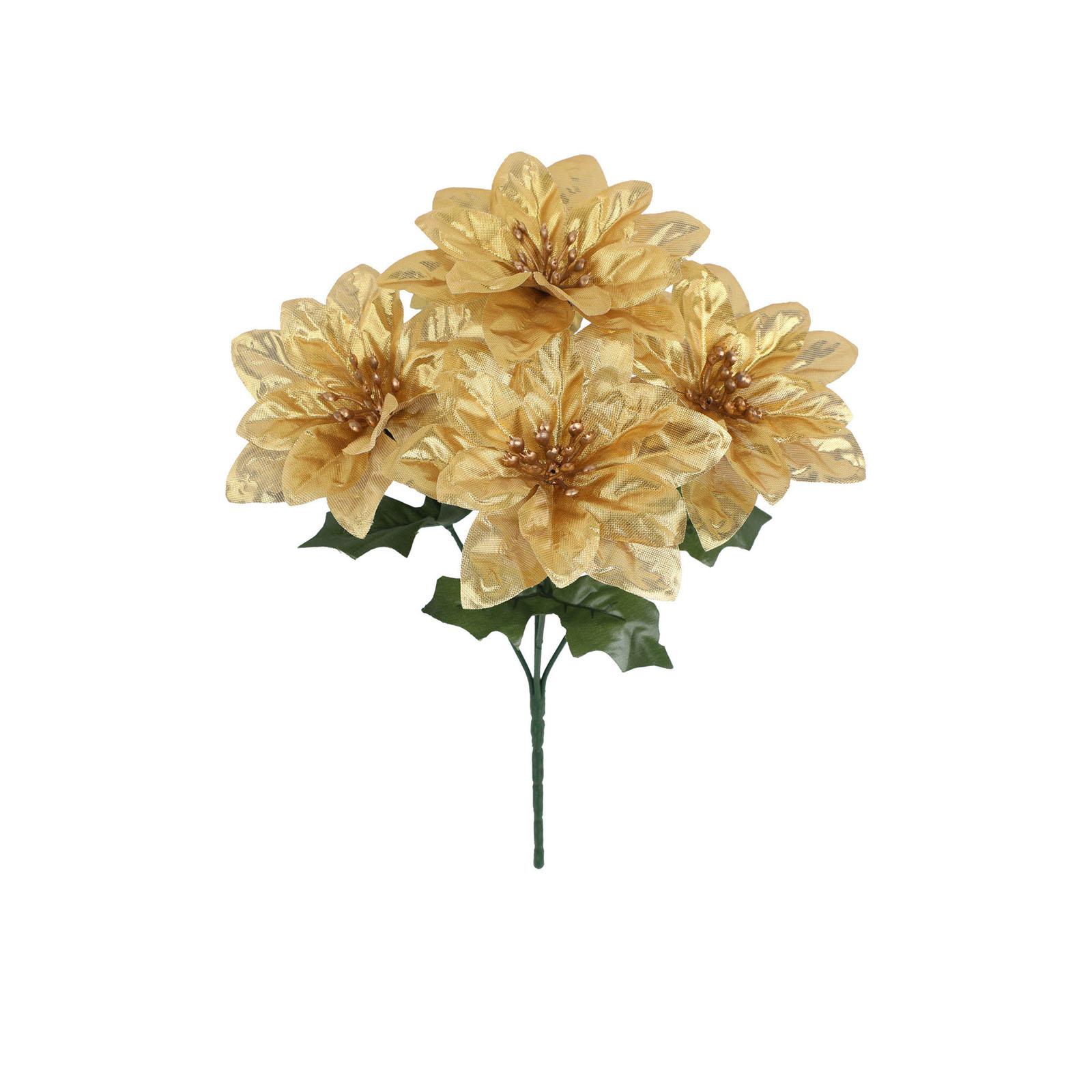 Artificial Flowers, Home Decoration, Outdoor Courtyard Fence, Bonsai, Fake Flowers One Size
Artificial Flowers, Home Decoration, Outdoor Courtyard Fence, Bonsai, Fake Flowers One Size