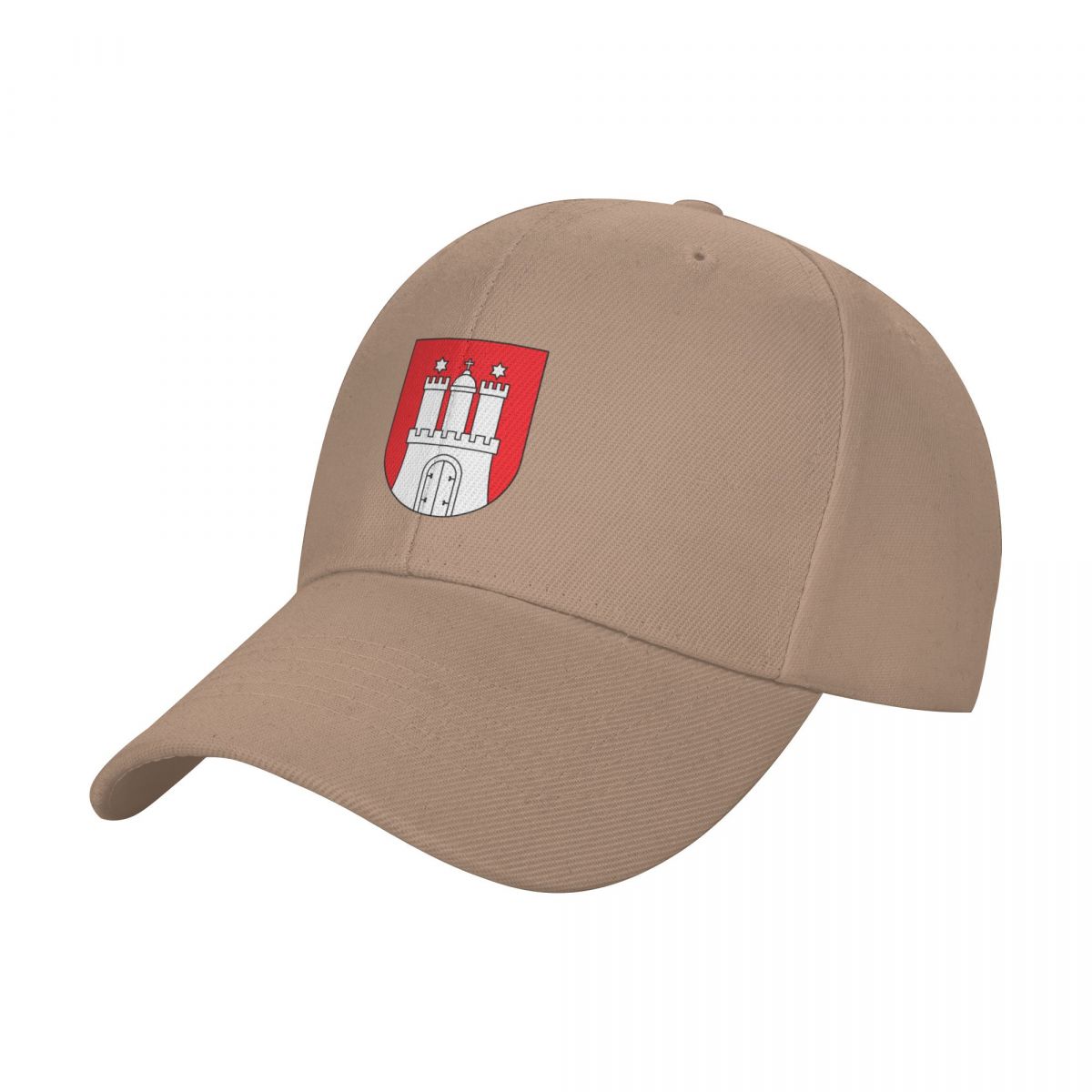 Hamburg flag Baseball Cap Fashion Beach |-F-| Golf Women Men s
Hamburg flag Baseball Cap Fashion Beach |-F-| Golf Women Men s