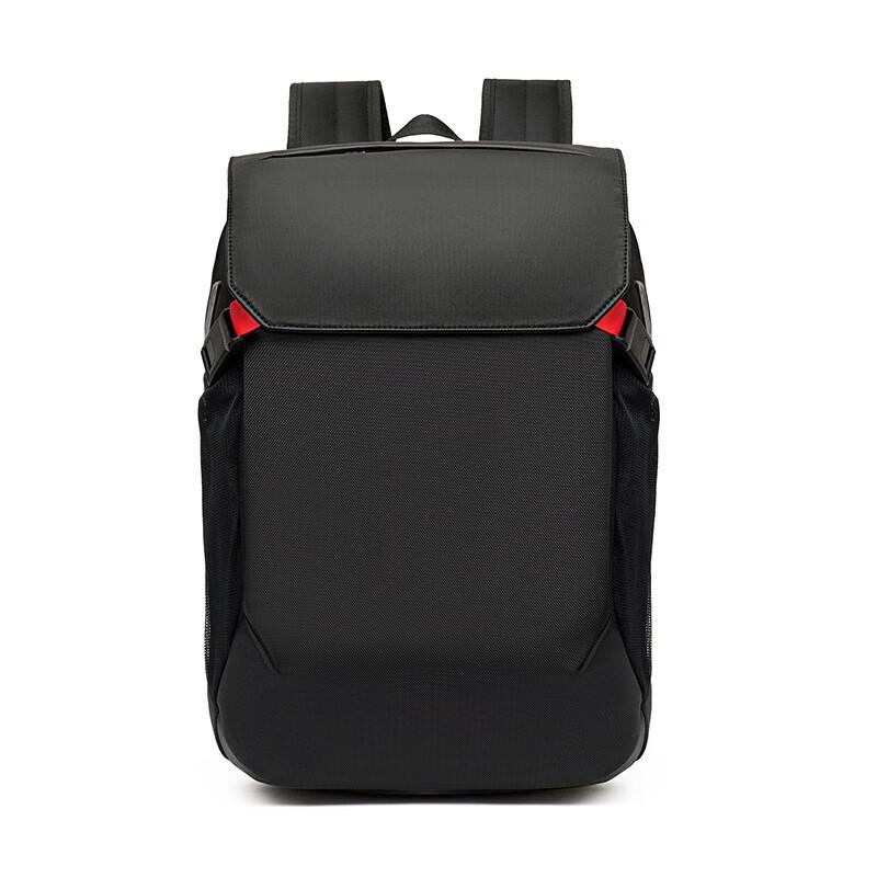 Vanaheimr Outdoor Waterproof Backpack 17-inch
Vanaheimr Outdoor Waterproof Backpack 17-inch