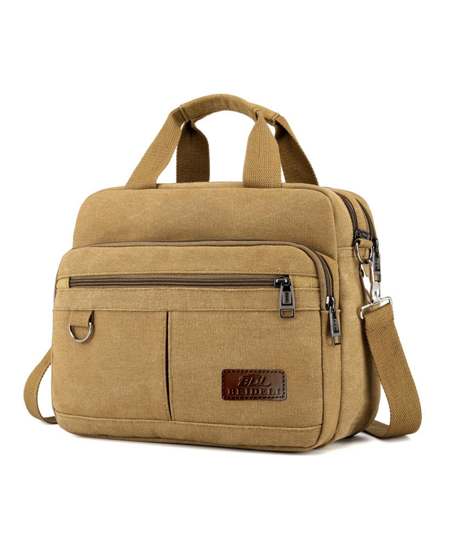 Lov Sawar Shoulder Crossbody A4 Multiple Men s Bag, Bag, Small, Size, Pockets, 2-Way (Beige) бежевий
Lov Sawar Shoulder Crossbody A4 Multiple Men s Bag, Bag, Small, Size, Pockets, 2-Way (Beige) бежевий