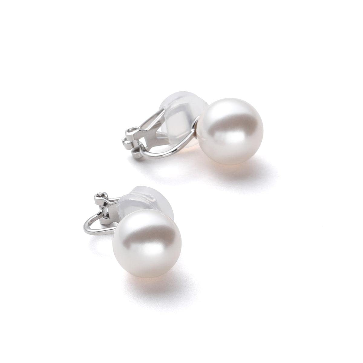 Серьги Pearl Luxury Domestic For Brand с 3-летней гарантией, женские, с жемчугом, для церемоний, белые, 10 мм,
Серьги Pearl Luxury Domestic For Brand с 3-летней гарантией, женские, с жемчугом, для церемоний, белые, 10 мм,