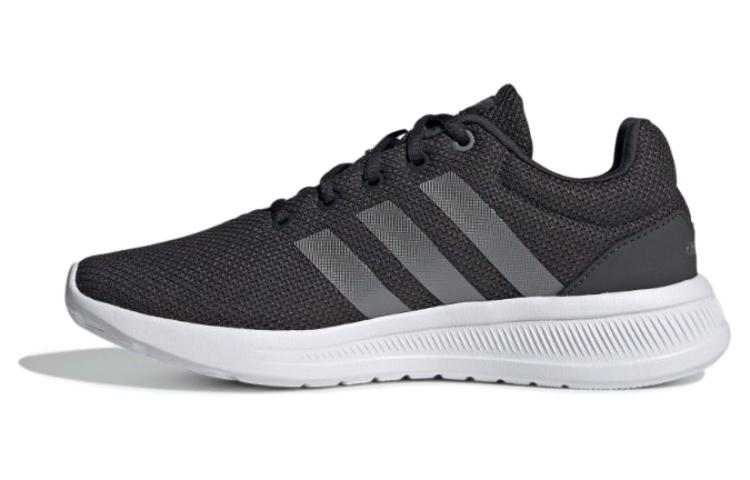 Adidas Cushioning, Wear Resistant Low top Running Shoes Women s Black ZG2815 36
Adidas Cushioning, Wear Resistant Low top Running Shoes Women s Black ZG2815 36