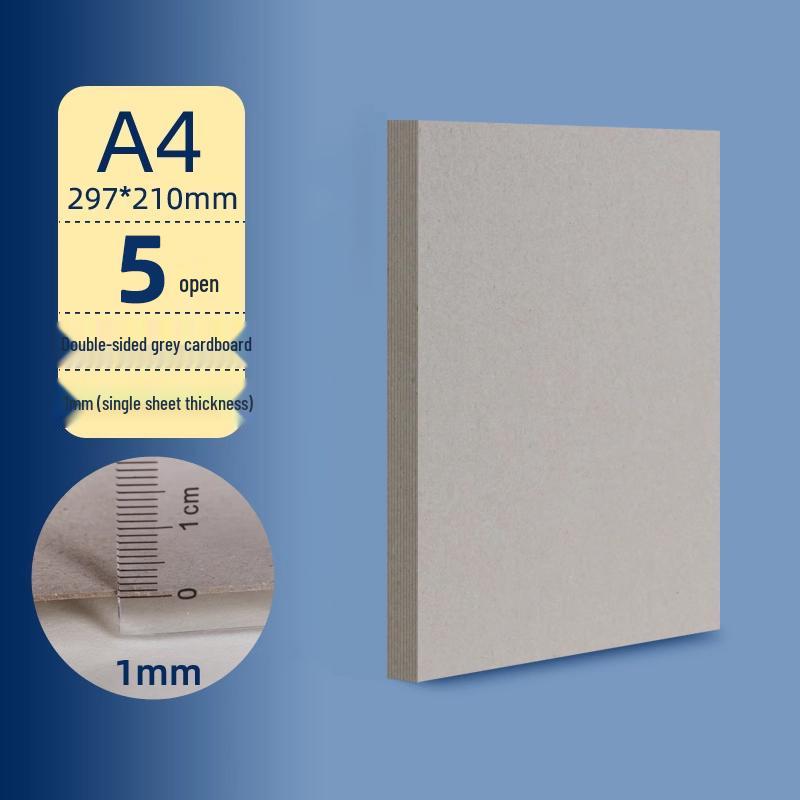 Кардсток для студенческого DIY: A4/A3/A2 Белый, Черный, Серый - Проекты для детского сада и Модельные перегородки
Кардсток для студенческого DIY: A4/A3/A2 Белый, Черный, Серый - Проекты для детского сада и Модельные перегородки