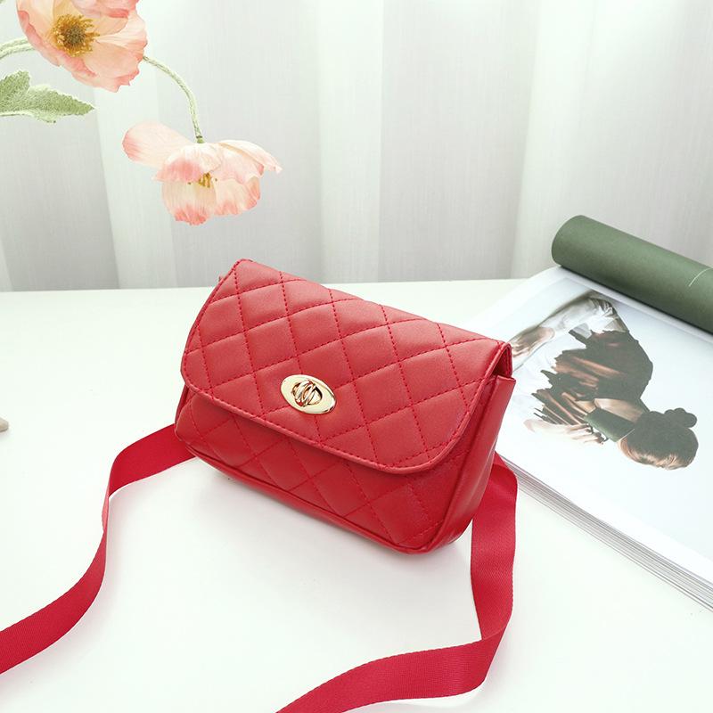 JYL TS Women s Sling Bags Vintage Print 208 Square PU Printed Cheap Women Bag алабама, темно-червоний колір
JYL TS Women s Sling Bags Vintage Print 208 Square PU Printed Cheap Women Bag алабама, темно-червоний колір