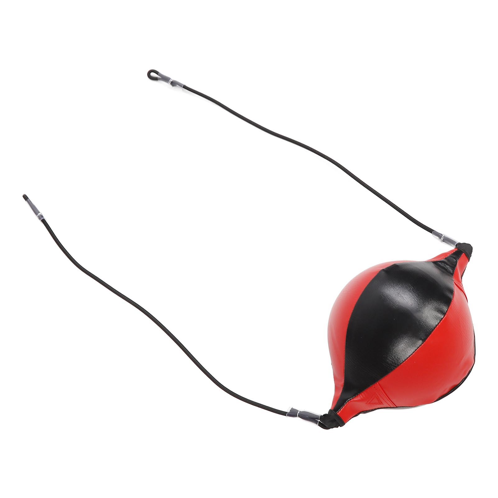 Boxing Speed Bag PU Leather Speedbag Pear Hanging Speed Punching Bags Boxing Training Ball Equipment for Adults Kids
Boxing Speed Bag PU Leather Speedbag Pear Hanging Speed Punching Bags Boxing Training Ball Equipment for Adults Kids