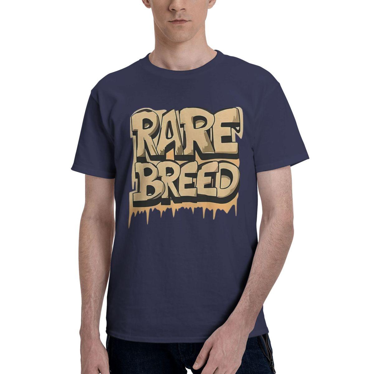 Rare Breed Cotton 100 Cotton Casual Breathable Confortable Summer Mens Designer Clothes Clothes Men 4XL
Rare Breed Cotton 100 Cotton Casual Breathable Confortable Summer Mens Designer Clothes Clothes Men 4XL
